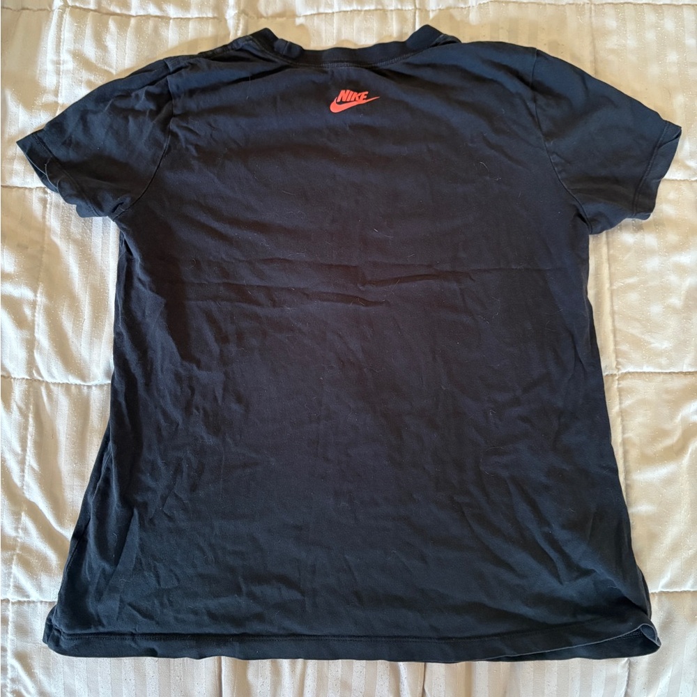 🤍Nike 🤍 size M - Picture 5 of 7